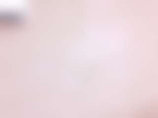 Kinky-redhead18's Live Sex Cam Show