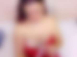 Kinky-redhead18's Live Sex Cam Show