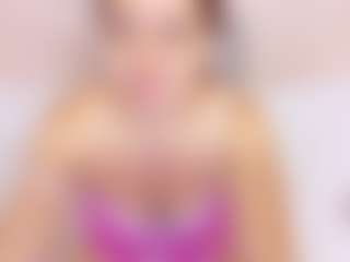 Live cam show with Kinky-redhead18 - Small Tits Mature on Camsoda