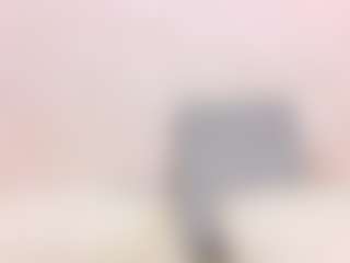 Эротическая трансляция с Kinky-redhead18 — Joi на Camsoda