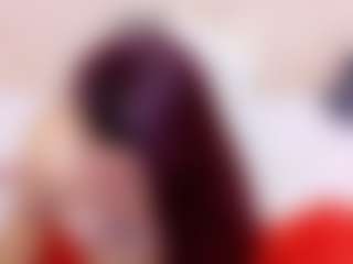 Kinky-redhead18's Live Sex Cam Show