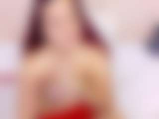 Kinky-redhead18's Live Sex Cam Show