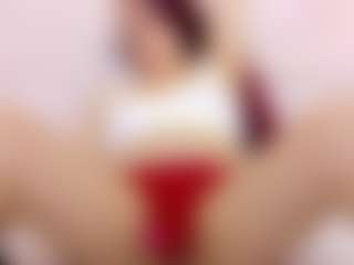 Live cam show with Kinky-redhead18 - Mature on Camsoda