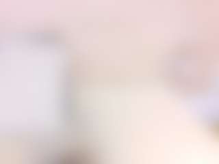 Kinky-redhead18's Live Sex Cam Show