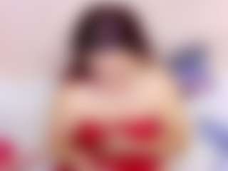 Live cam show with Kinky-redhead18 - Average on Hubzter Live