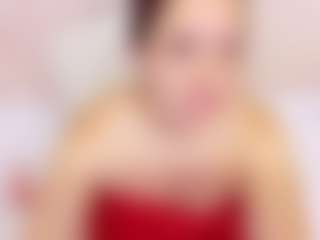 Live cam show with Kinky-redhead18 - Cuckold on Gym Cam Girls