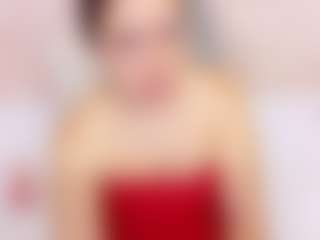 Live cam show with Kinky-redhead18 - Squirt on Mixed Magazine Live