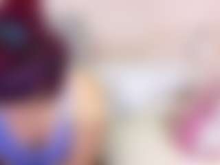 Live cam show with Kinky-redhead18 - Red Hair on camwithhim.com