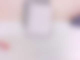 Kinky-redhead18's Live Sex Cam Show