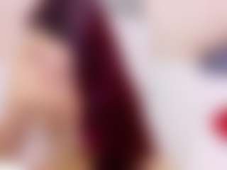 Kinky-redhead18s Live-Sex-Cam-Show