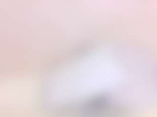 Live cam show with Kinky-redhead18 - Red Hair Squirt on Camsoda