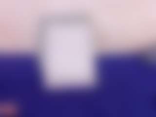 Kinky-redhead18's Live Sex Cam Show