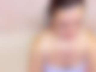 Live cam show with Kinky-redhead18 - Small Tits Mature on Camsoda