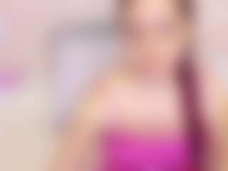 Show de Sexo ao Vivo na Câmera de Kinky-redhead18