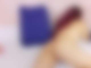 Live cam show with Kinky-redhead18 - Red Hair MILF on Gym Cam Girls