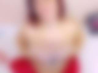 Live cam show with Kinky-redhead18 - Mature on iamadamtest123.com