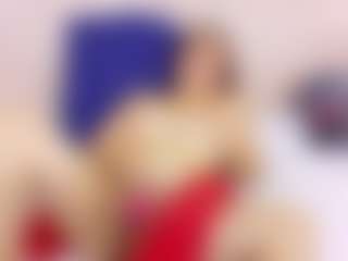 Live cam show with Kinky-redhead18 - Cuckold on 1on1-livenow
