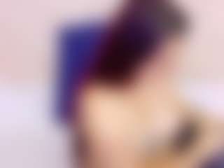 Live cam show with Kinky-redhead18 - Joi on intimatelivegirls.com