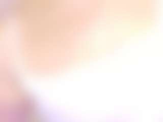 Live cam show with Kinky-redhead18 - Mature on Free Soda