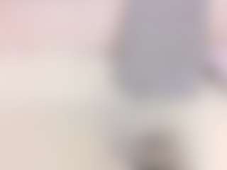 Kinky-redhead18's Live Sex Cam Show