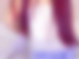 Kinky-redhead18's Live Sex Cam Show