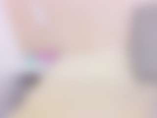 Kinky-redhead18's Live Sex Cam Show