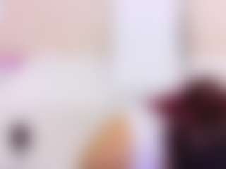 Kinky-redhead18's Live Sex Cam Show