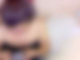 Live cam show with Kinky-redhead18 - Brown Eyes Mature on livesexfox.com