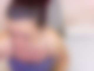 Live cam show with Kinky-redhead18 - Red Hair on liverealitysex.com