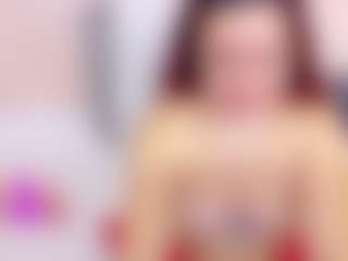 Live cam show with Kinky-redhead18 - Cuckold on liverealitysex.com