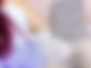 Live cam show with Kinky-redhead18 - BBW on Dare Cams