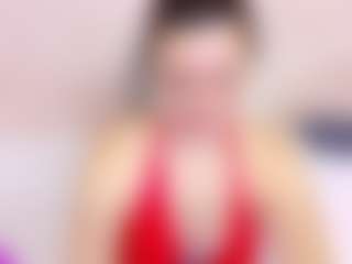 Kinky-redhead18's Live Sex Cam Show