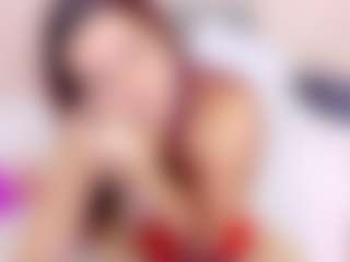 Kinky-redhead18's Live Sex Cam Show