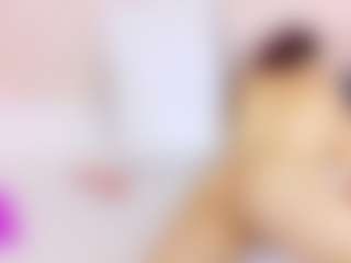 Kinky-redhead18's Live Sex Cam Show