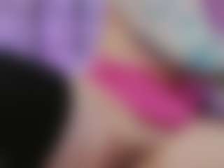 Krissy's Live Sex Cam Show