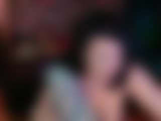 Krissy's Live Sex Cam Show