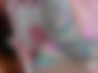 Krissy's Live Sex Cam Show