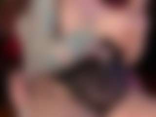 Krissy's Live Sex Cam Show