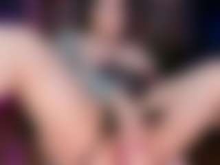 Krissy's Live Sex Cam Show