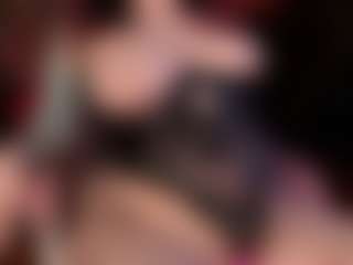 Krissy's Live Sex Cam Show