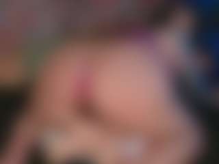 Krissy's Live Sex Cam Show