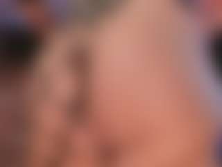 Krissy's Live Sex Cam Show
