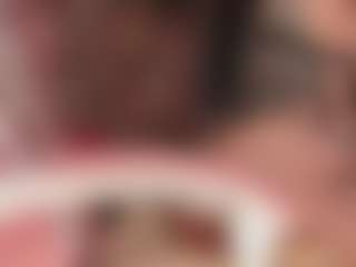 Krissy's Live Sex Cam Show