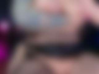 Krissy's Live Sex Cam Show