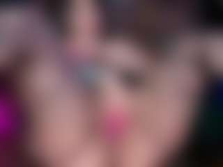 Krissy's Live Sex Cam Show