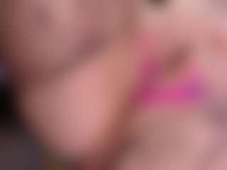 Krissy's Live Sex Cam Show
