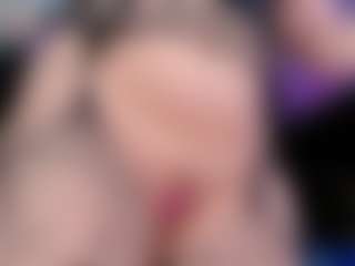 Krissy's Live Sex Cam Show