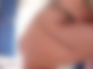 Krissy's Live Sex Cam Show