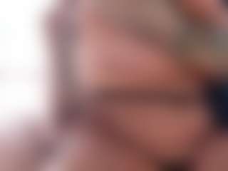 Krissy's Live Sex Cam Show