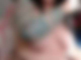 Krissy's Live Sex Cam Show